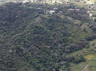 Saint 962 Kmhm 5.6 Bo Cambalache 4 #7-8-6, Canovanas, PR 00729