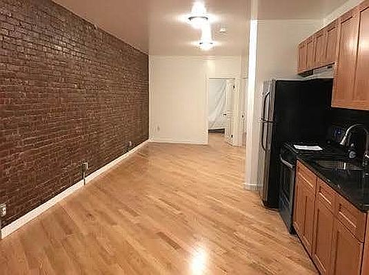 1st image of 1236 Flatbush Ave #2A