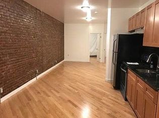 1236 Flatbush Ave #2A, Brooklyn, NY 11226