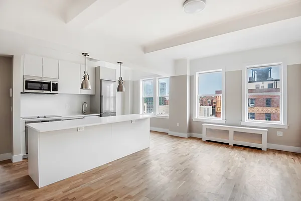 Rented by Akelius Real Estate Management | media 2