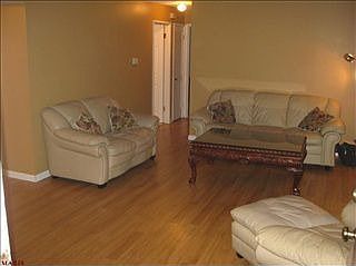 2nd image of 2535 Senator Ct Unit F
