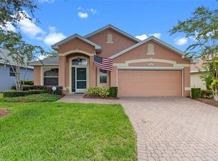 4068 Carteret Dr, Winter Haven, FL 33884