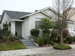 2250 Jasper Ln, Santa Rosa, CA 95404