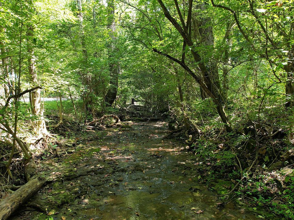 1st image of 1590 Shryocks Ferry Rd