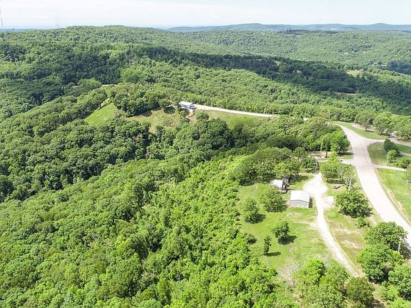 Mountain View Property For Sale Arkansas Logan May 63