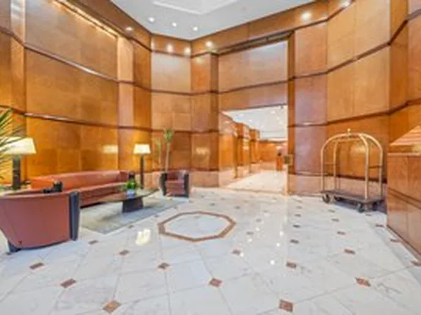 150 West 56th Street image 4 of 7