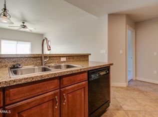5450 E Deer Valley Dr UNIT 4201, Phoenix, AZ 85054