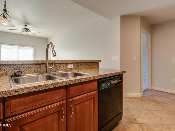 5450 E DEER VALLEY Drive #4201, Phoenix, AZ 85054