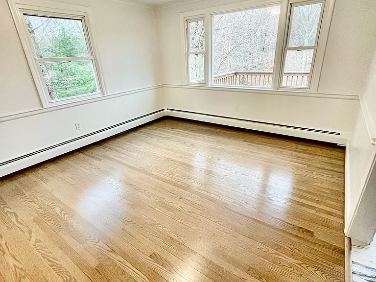 661 Chestnut Hill Rd — Photo 9