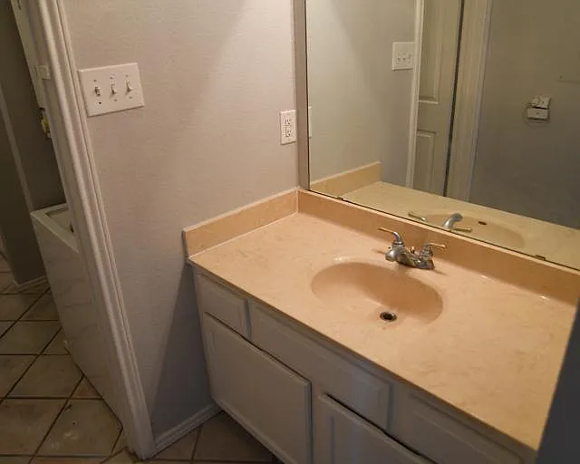 11610 Vance Jackson Rd #506 — Photo 7