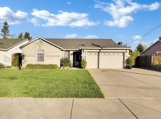 1139 5th St, Colusa, CA 95932