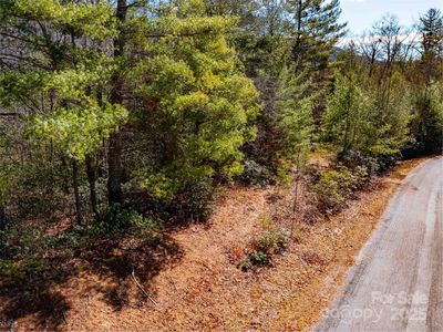 794 Silverstone Dr, Hendersonville, NC, 28792