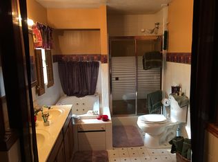 10909 N Carlos Rd, Williamsburg, IN 47393