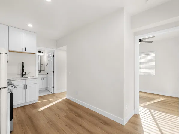 5329 Saxon St, San Diego, CA 92115