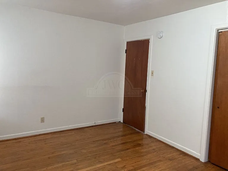 310 Prather Dr — Photo 14