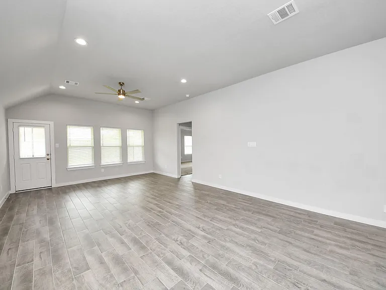 3335 Hackberry Tree Ln — Photo 23
