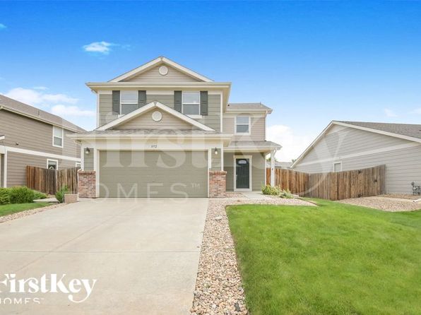 892 Willow Dr
