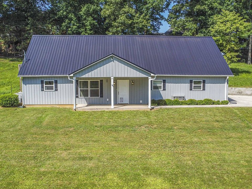 1st image of 525 Canton Hollow Rd