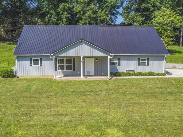 525 Canton Hollow Rd, Knoxville, TN 37934