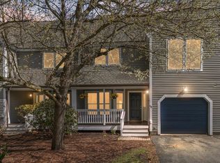 45 Cherry Hollow Rd, Nashua, NH 03062