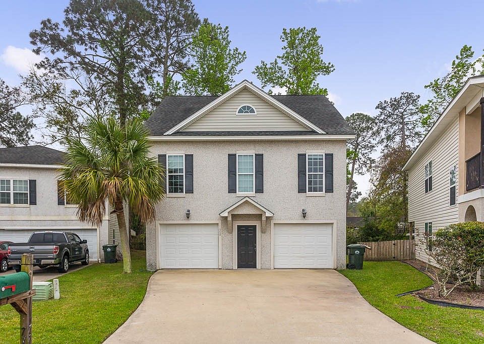 1st image of 177 Drayton Cir