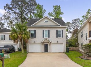 177 Drayton Cir, Brunswick, GA 31525