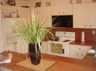 8163 SW 162 Pa, Miami, FL 33193