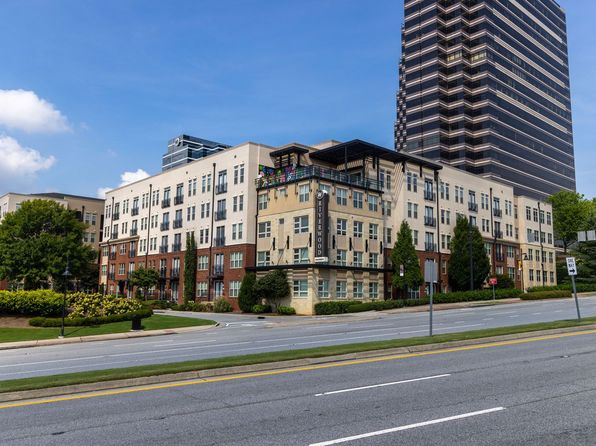 3270 Walton Riverwood Ln SE APT 3034