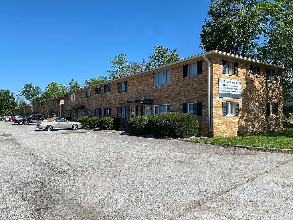 3305 W 3rd St, Bloomington, IN 47404 Zillow