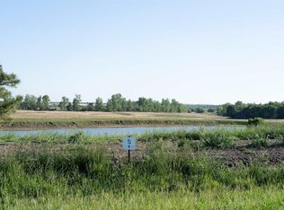 10045 Ayrshire Rd, Chandler, IN 47610