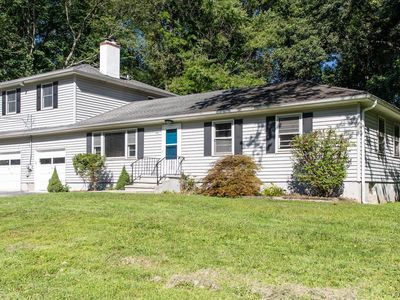 24 Lori Street, Poughkeepsie, NY, 12603