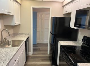 Marymount Manor, Redwood City, CA 94063