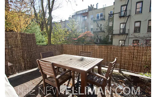 Rented by Douglas Elliman | media 9