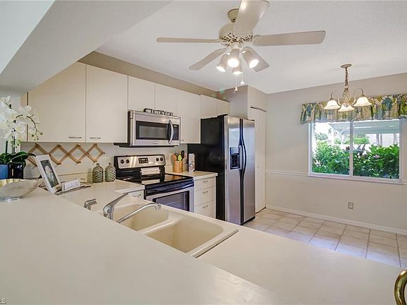 5th image of 180 Furse Lakes Cir APT 1