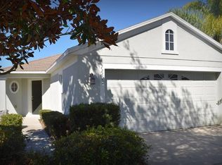 12619 Ocelot Pl, Riverview, FL 33579