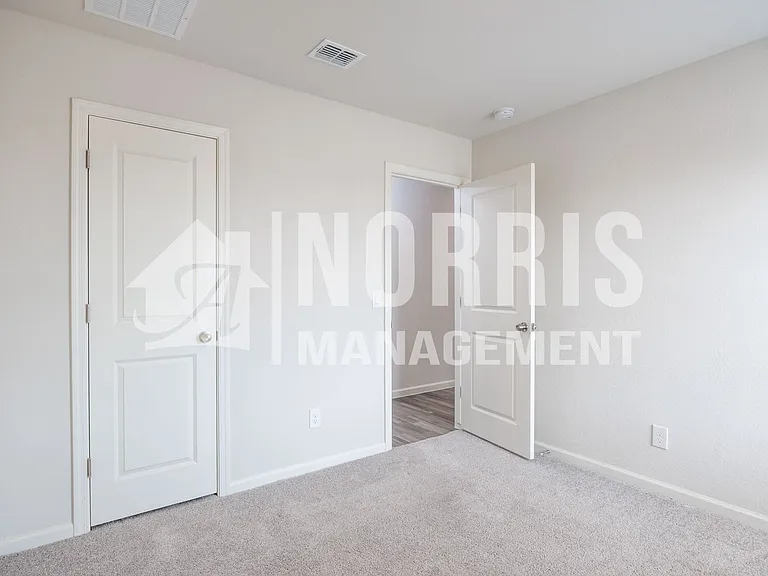 11164 W Xavier Dr — Photo 15