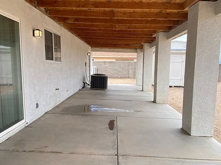 6582 W Hershey Way — Photo 34