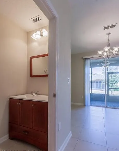 3115 Chestnut Ridge Way — Photo 15