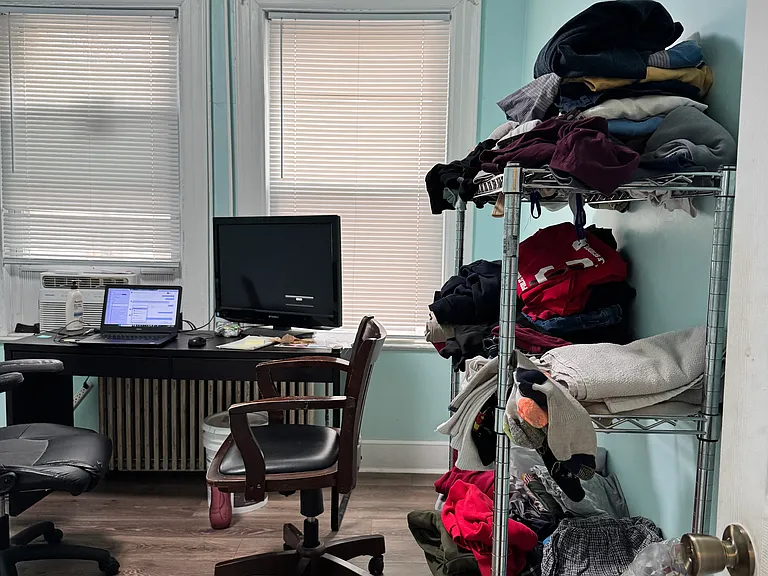 51 Wales Ave #1 — Photo 8