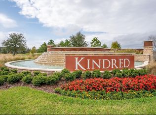 1799 Ranger Highlands Rd, Kissimmee, FL 34744