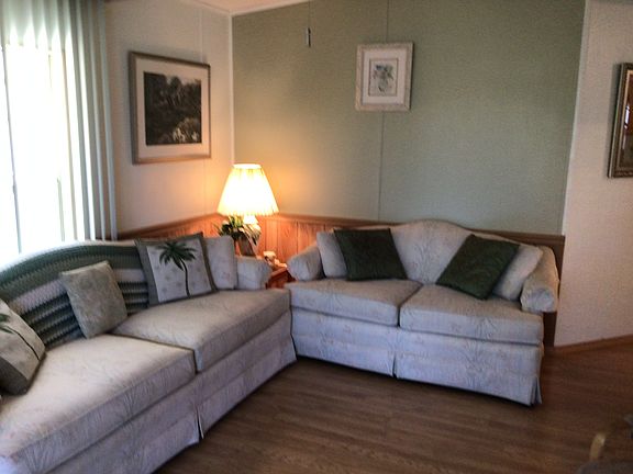 4th image of 35711 Washington Loop Rd #Mh14