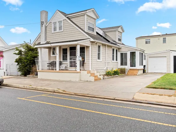 2704 Hudson Ave, Wildwood, NJ 08260