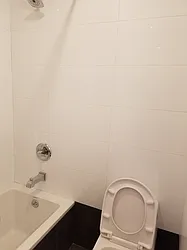 Rented by Loom Group