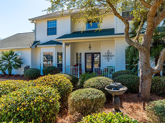 2nd image of 3825 Saber Tooth Cir