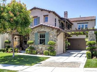 5719 Cape Jewels Trl, San Diego, CA 92130