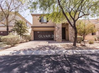 9768 Twin Ponds Ct #0, Las Vegas, NV 89178