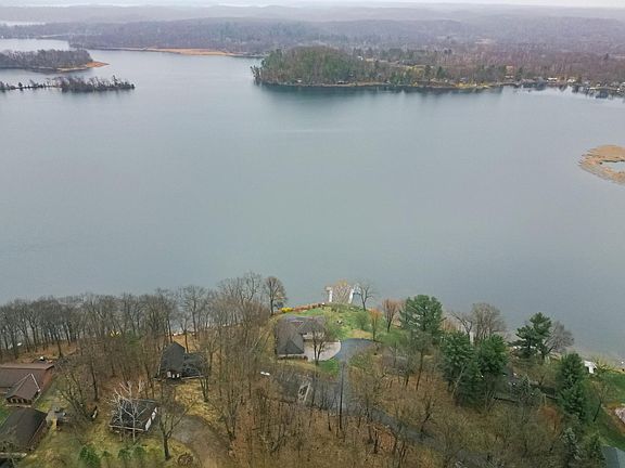 4th image of 30544 Birch Acres Rd