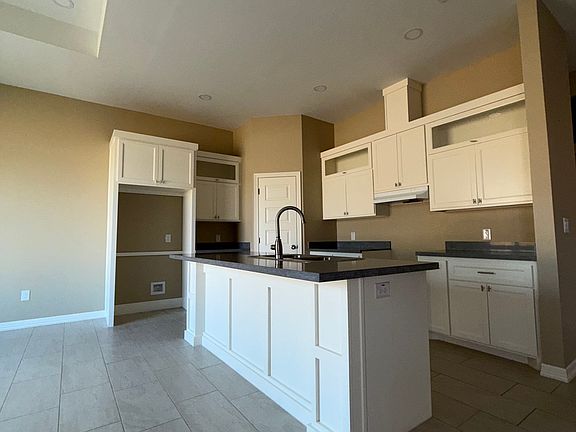 3rd image of 3744 Paseo Cafetos St #3717