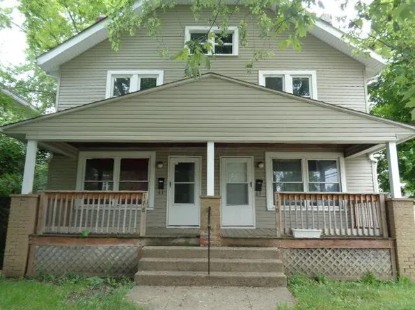 176 N Harris Ave, Columbus, OH 43204