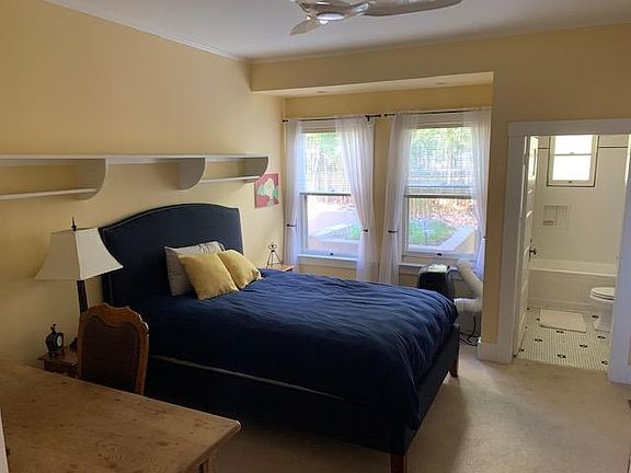 2nd image of 501 Orena St